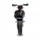 NERO KTM 690 SMC R / Enduro (19-24) / Gas Gas ES/SM 700 (22-24) NERO KTM 690 SMC R / Enduro (19-24) / Gas Gas ES/SM 700 (22-24)