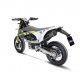 NERO Husqvarna 701 Enduro / Supermoto (21-22)