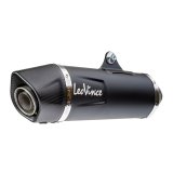 14074K NERO HUSQVARNA 701 ENDURO/LR (21-24), 701 SUPERMOTO (21-24)
