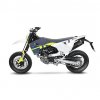 NERO Husqvarna 701 Supermoto / Enduro (17-22)