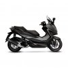 NERO Honda Forza 125 (21-22) NERO Honda Forza 125 (21-22)