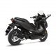 NERO Honda Forza 125 (21-22) NERO Honda Forza 125 (21-22)