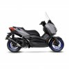 NERO Yamaha X-Max 125 / Tech Max (21-24)