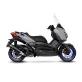 14078K NERO YAMAHA X-MAX 125/TECH MAX (21-24)