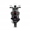 NERO Honda ADV 350 (22 >) / SH 350i (21-22) NERO Honda ADV 350 (22 >) / SH 350i (21-22)
