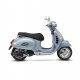 NERO Vespa GTS 125 (21-22)