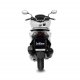 NERO Honda PCX 125 (21-24)
