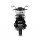 NERO Honda PCX 125 (21-22)