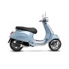 14082 Nero VESPA PRIMAVERA 125 3V (21-23), SPRINT 125 3V (21-23)