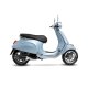 14082 Nero VESPA PRIMAVERA 125 3V (21-23), SPRINT 125 3V (21-23)