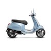 NERO Vespa Primavera 125 / Sprint 125 (21-22) NERO Vespa Primavera 125 / Sprint 125 (21-22)