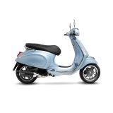 14082K NERO VESPA PRIMAVERA 125 3V (21-23), SPRINT 125 3V (21-23)