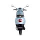 NERO Vespa Primavera 125 / Sprint 125 (21-22) NERO Vespa Primavera 125 / Sprint 125 (21-22)