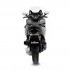 NERO Honda Forza 350 (21-24) NERO Honda Forza 350 (21-24)