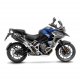 NERO Triumph Tiger 1200 (22 >)