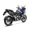 NERO Triumph Tiger 1200 (22 >) NERO Triumph Tiger 1200 (22 >)