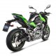 LV Pro Carbon Kawasaki Z 900 (17-22)