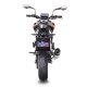 14183E LV Pro KTM DUKE 125 (17-20), DUKE 390 (17-23), RC 125 (17-20), RC 390 (17-20)