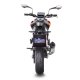 LV One Evo KTM 125/390 Duke/RC (17-20) LV One Evo KTM 125/390 Duke/RC (17-20)