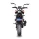 14186E LV One Evo Carbon KTM DUKE 125 (17-20), DUKE 390 (17-23), RC 125 (17-20), RC 390 (17-20)