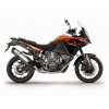 LV One Evo KTM 1090 / 1290 (Super) Adventure (17-20) LV One Evo KTM 1090 / 1290 (Super) Adventure (17-20)