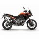 LV One Evo KTM 1090 / 1290 (Super) Adventure (17-20) LV One Evo KTM 1090 / 1290 (Super) Adventure (17-20)