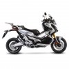 LV Pro Honda X-ADV (17-22) / Forza 750 (21-24) LV Pro Honda X-ADV (17-22) / Forza 750 (21-24)