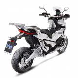 14193E LV Pro HONDA FORZA 750 (21-24), X-ADV (17-24)