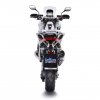 14193E LV Pro HONDA FORZA 750 (21-24), X-ADV (17-24) 14193E LV Pro HONDA FORZA 750 (21-24), X-ADV (17-24)