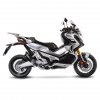 LV Pro Carbon HONDA X-ADV (17-24), FORZA 750 (21-24) LV Pro Carbon HONDA X-ADV (17-24), FORZA 750 (21-24)