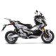 LV Pro Carbon Honda X-ADV (17-22) / Forza 750 (21-22)