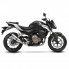 LV One Evo Honda CB 500 F/X / CBR500R (16-18)