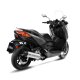 14225E LV One Evo YAMAHA X-MAX 300/IRON MAX (17-20)