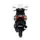 14225E LV One Evo YAMAHA X-MAX 300/IRON MAX (17-20)