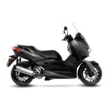 14225EK LV One Evo YAMAHA X-MAX 300/IRON MAX (17-20)
