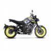 LV One Evo Carbon Yamaha MT-09 SP / XSR 900 / Tracer 900 / FJ-09/MT-09/FZ-09 (16-20) LV One Evo Carbon Yamaha MT-09 SP / XSR 900 / Tracer 900 / FJ-09/MT-09/FZ-09 (16-20)