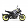 LV One Evo Carbon Yamaha MT-09 SP / XSR 900 / Tracer 900 / FJ-09/MT-09/FZ-09 (16-20)