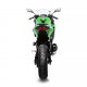 Factory S Kawasaki Ninja 400 / Z 400 (18-21)