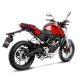 14245E LV One Evo HONDA CB 125 R Neo Sports Café (18-20)
