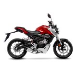 14245EK LV One Evo HONDA CB 125 R Neo Sports Café (18-20)