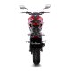 14245EK LV One Evo HONDA CB 125 R Neo Sports Café (18-20)