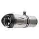 14245EK LV One Evo HONDA CB 125 R Neo Sports Café (18-20)