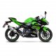 LV One Evo Kawasaki Ninja 400 / Z400 (18-24) LV One Evo Kawasaki Ninja 400 / Z400 (18-24)