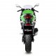LV One Evo Kawasaki Ninja 400 / Z400 (18-24) LV One Evo Kawasaki Ninja 400 / Z400 (18-24)