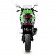 LV One Evo Carbon Kawasaki KAWASAKI NINJA 400 (18-21), NINJA 400 (22-23), Z 400 (19-21), Z 400 (22-23), NINJA 500/SE (24 >), Z 500/SE (24 >) LV One Evo Carbon Kawasaki KAWASAKI NINJA 400 (18-21), NINJA 400 (22-23), Z 400 (19-21), Z 400 (22-23), NINJA 500/SE (24 >), Z 500/SE (24 >)