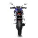 LV One Evo Yamaha MT-125 / YZF-R 125 (17-19)