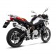 LV One Evo BMW F 750 / 850 GS (Adv.) (18-22)