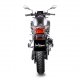 LV One Evo BMW F 750 / 850 GS (Adv.) (18-23) LV One Evo BMW F 750 / 850 GS (Adv.) (18-23)
