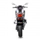 LV One Evo BMW F 750 / 850 GS (Adv.) (18-22)