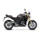 Factory S BMW R 1200 R/RS (17-18)